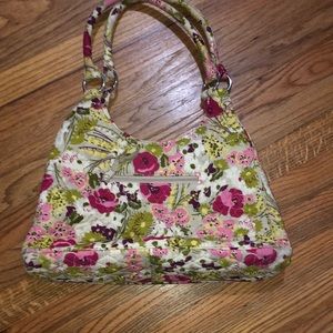 Vera Bradley purse